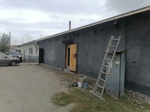 Krasnoarmeyskaya ulitsa, 3 ، مقاطعة تشيليابينسك: صورة