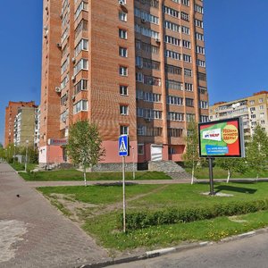 Mikrorayon Vostochny, 50, Stariy Oskol: photo