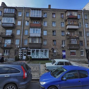 Lesi Ukrainky Boulevard, 30, : foto