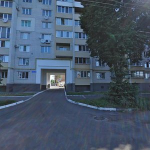 Vulytsia Hoholia, 137, Cherkasy: photo