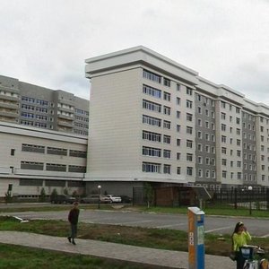 Aqmeshit kóshesi, 7/1, : foto