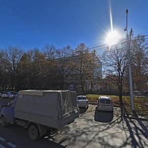 Lenina Street, No:384, Stavropol: Fotoğraflar