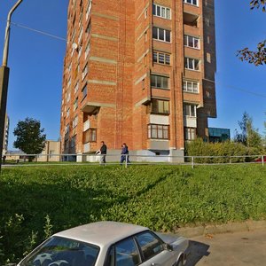 Adzincova Street, 69, : foto