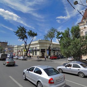 Temernitskaya Street, 80 ، روستوف نا دونو: صورة