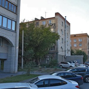 Sovetskaya Street, 34, Volgograd: photo