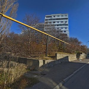 Карта туапсе улица звездная
