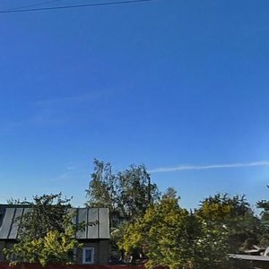 2nd Kolkhozniy Drive, 1, Penza: photo