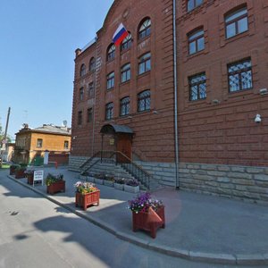 Gogolya Street, 15, : foto