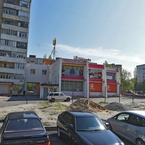 Mikrorayon Korolyova, 5Б ، : صورة