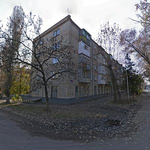 Ulitsa Turgeneva, 7, Georgievsk: photo