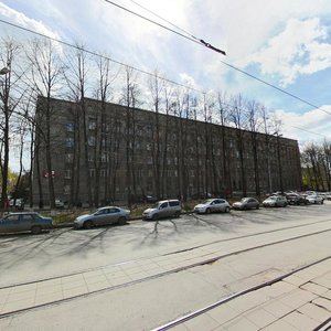 Lenina Avenue, 60А, : foto