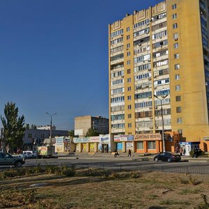 Prospekt imeni Lenina, 109А, Volzhskiy: photo