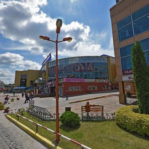 8-y Sknylivskyi provulok, No:4, Lviv: Fotoğraflar