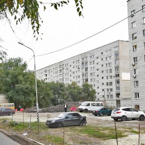 Ogorodnaya ulitsa, 77 ، ساراتوف: صورة