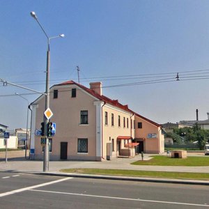 Garnavyh Street, No:30, Grodno: Fotoğraflar