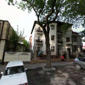 Sovetskaya street, 7 ، : صورة