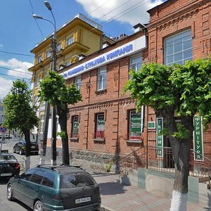 Vulytsia Arkhitektora Artynova, 16, Vinnytsia: photo