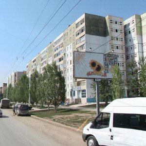 Ulitsa Akademika Korolyova, 10, : foto