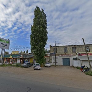 Mikrorayon Novosokolovogorskiy, 1А ، ساراتوف: صورة