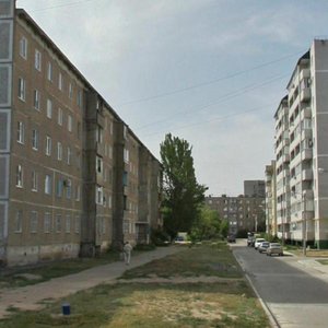 Olomoutskaya ulitsa, 33, : foto