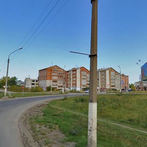 Severnaya Street, 61, : foto