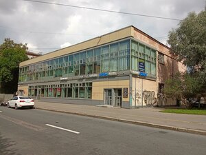 Novocherkasskiy Avenue, No:34, Saint‑Petersburg: Fotoğraflar