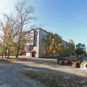 Vasiliya Blyukhera Street, 6 ، : صورة