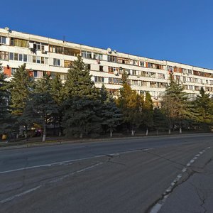 Lenina Street, 8, Zheleznovodsk: photo