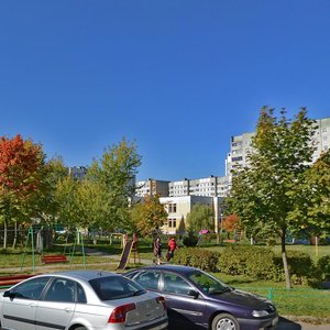 Rafijeva Street, 47, : foto