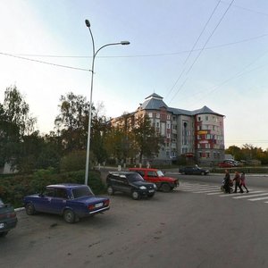 Ulitsa Lenina, 161к1, : foto