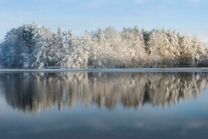 Novaya ulitsa, 1, Republic of Adygea: photo