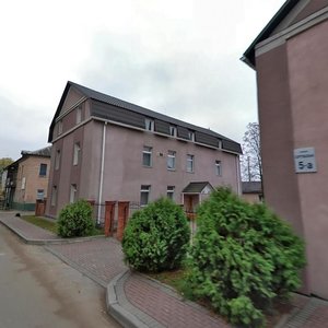 Sortuvalna Street, 2 ، كييف: صورة