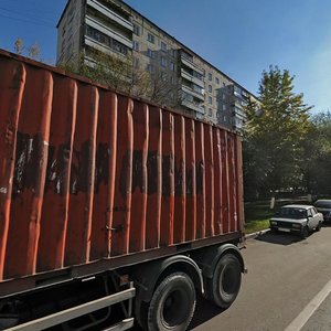 Guryanova Street, 3 ، موسكو: صورة