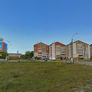 Severnaya Street, No:61, Syktivkar: Fotoğraflar