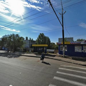 Gromovoy Street, 32А ، تولياتي: صورة