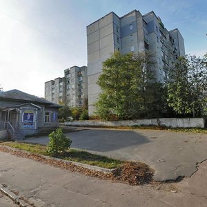 Kyivska vulytsia, 2/51, : foto