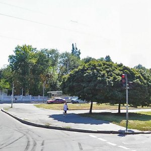 Havrylenka Street, No:1, Dnepropetrovsk: Fotoğraflar