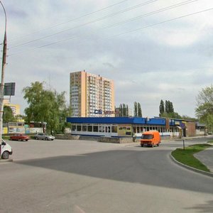 Uralskaya Street, 148/1 ، كراسنودار: صورة