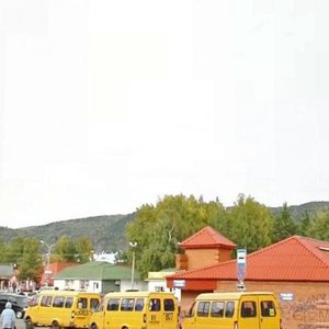 Ulitsa Khuliana Grimau, 1А ، : صورة