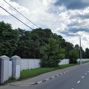 Г москва москворечье д 1. Улица Москворечье 7. Улица Москворечье владение 7. Виноград Москворечье улица. Москворечье дом 7 что там.