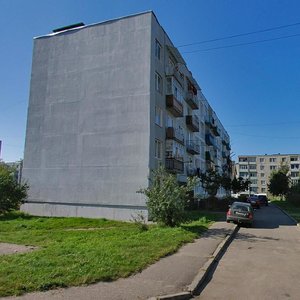 Ulitsa Litke, 7 ، : صورة
