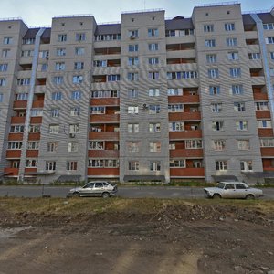 Minskaya ulitsa, 69/2 ، فورونيج: صورة
