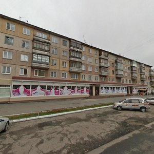 Georgiya Isakova Street, 226, : foto