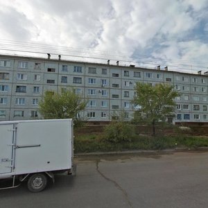 Voronkova Street, 24 ، : صورة