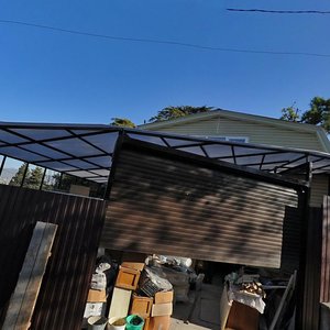 Sevastopolskaya ulitsa, 18/3, : foto
