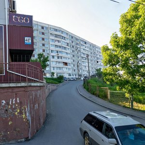 Tolstogo Street, No:41, Vladivostok: Fotoğraflar