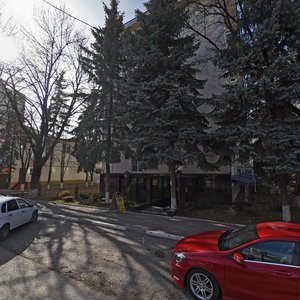 Oktyabrskaya ulitsa, 411, : foto