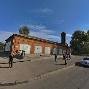 Engelsa Street, No:2, Ulyanovsk: Fotoğraflar