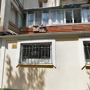 Shcherbaka Street, 25 ، : صورة