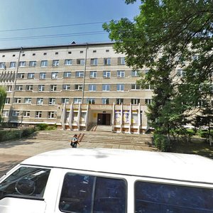 Bukovynska vulytsia, 1А ، : صورة